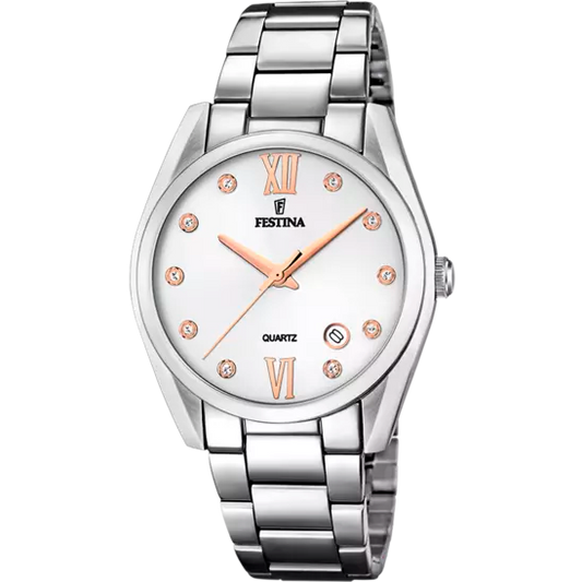Montre Femme Festina  F16790/A