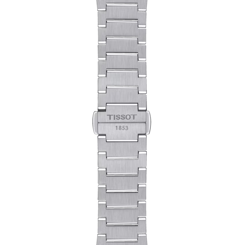 TISSOT PRX 35MM