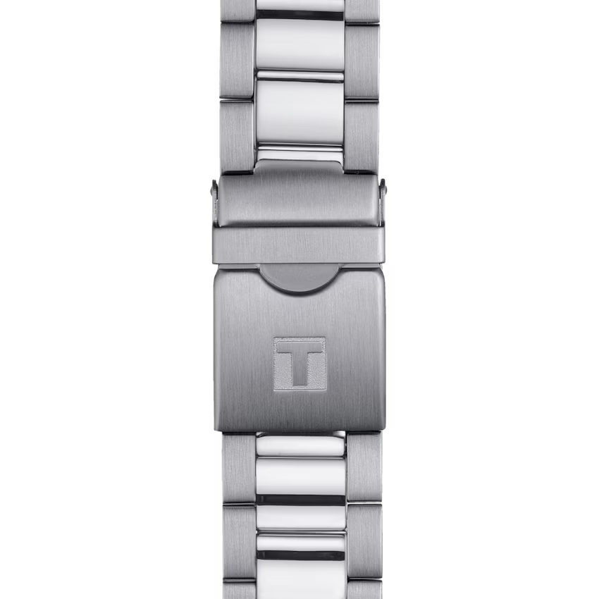 TISSOT SEASTAR 1000 CHRONOGRAPH