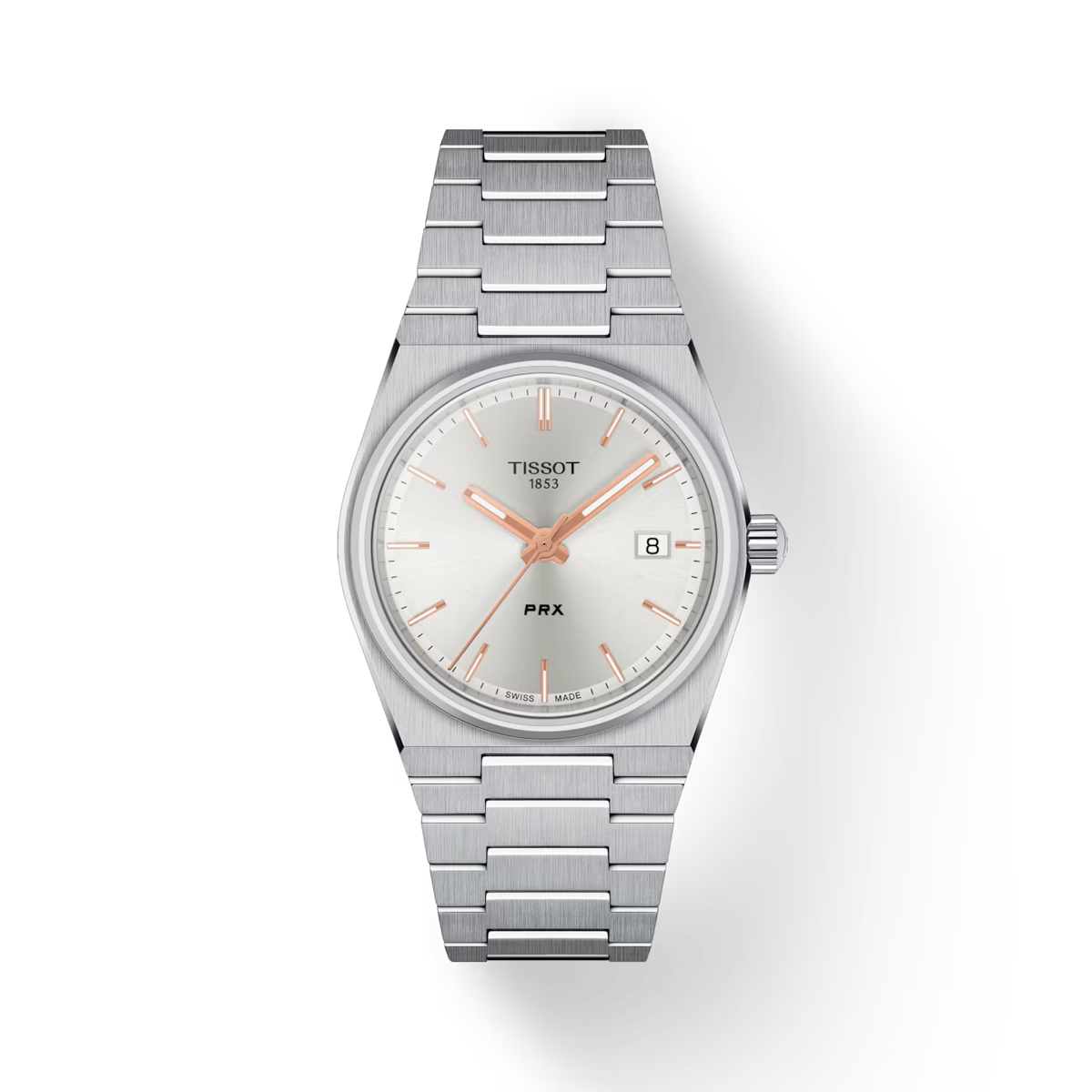 TISSOT PRX 35MM