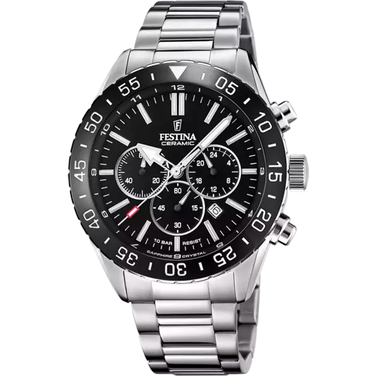 FESTINA F20575/3