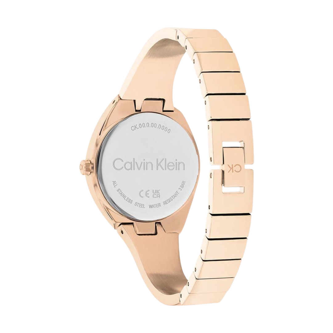 Calvin Klein 25200236