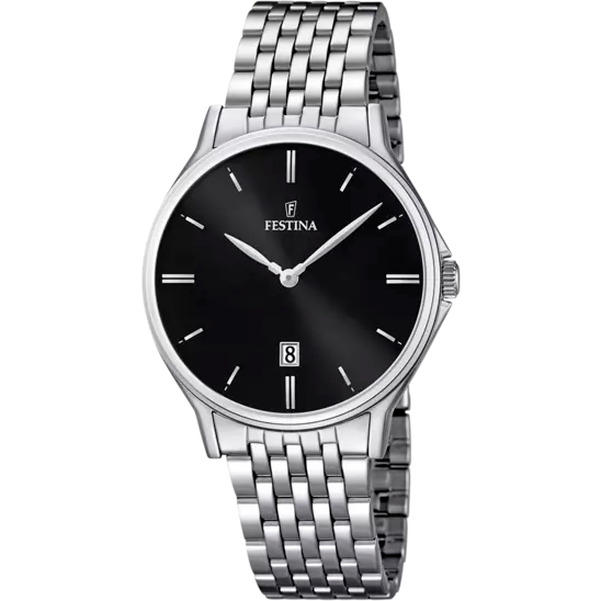 MONTRE FESTINA CLASSICS F16744/4