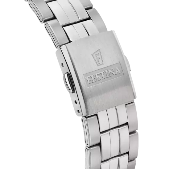 MONTRE FESTINA F16822/4