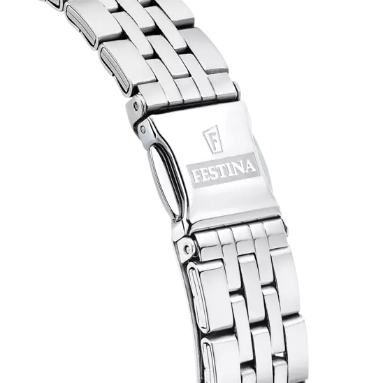 MONTRE FESTINA F16867/1