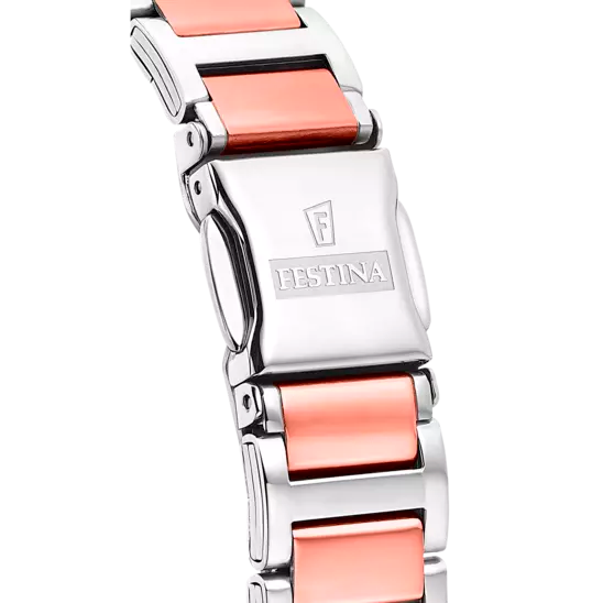MONTRE FESTINA F16937/D