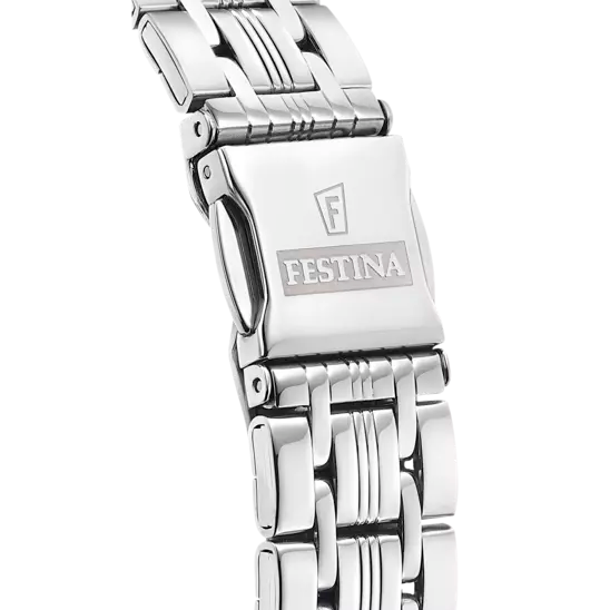 MONTRE FESTINA F16940/F