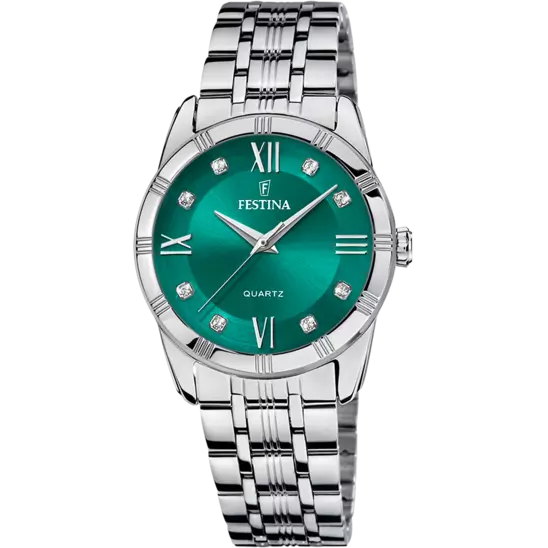 MONTRE FESTINA F16940/F