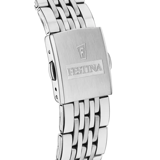 MONTRE FESTINA F20285/4