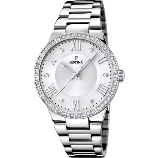 MONTRE FESTINA F16719/1