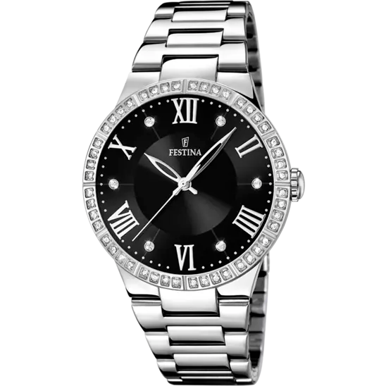 MONTRE FESTINA F16719/2