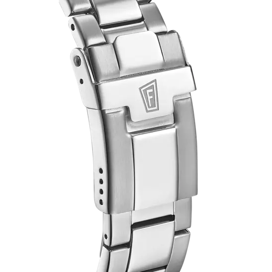 MONTRE FESTINA F20360/2