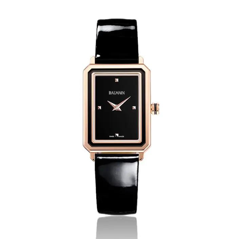 Montre Eirini