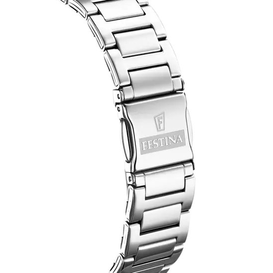 MONTRE FESTINA F16719/2