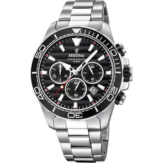 MONTRE FESTINA F20361/4