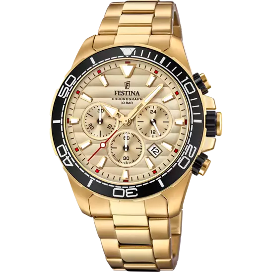 MONTRE FESTINA F20364/1