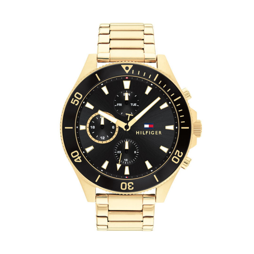 Tommy Hilfiger 1791919