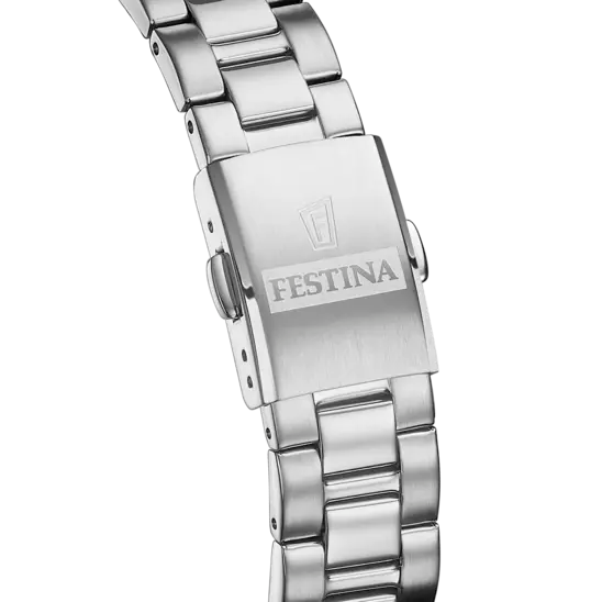 Festina Classics F20553/3