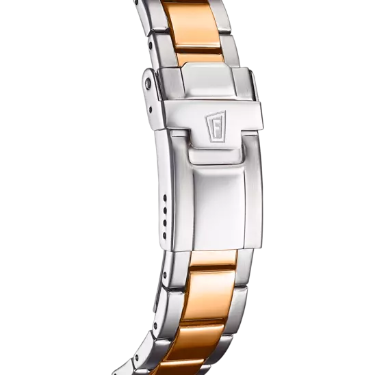 MONTRE FESTINA F20505/1
