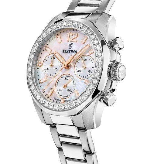 MONTRE FESTINA F20606/1