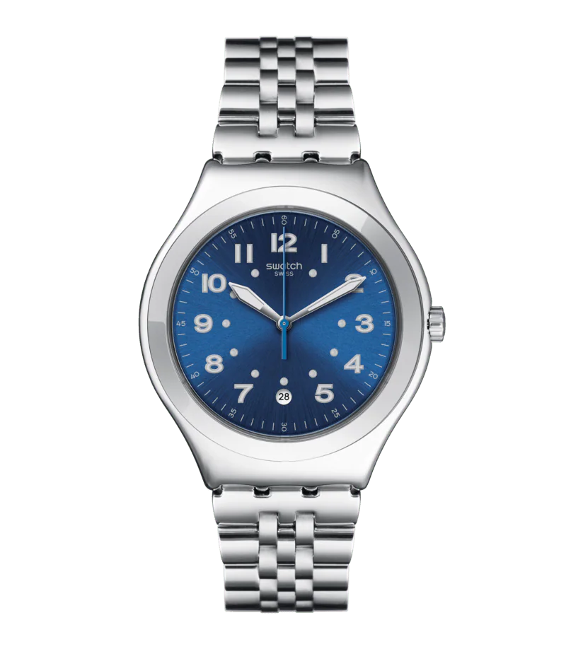 BLUORA RESTYLED YWS436GC
