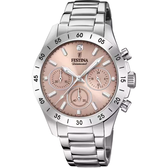 MONTRE FESTINA F20397/3