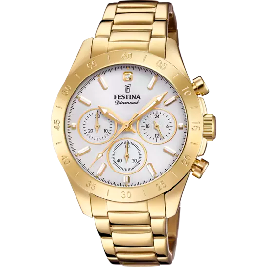 FESTINA F20400/1