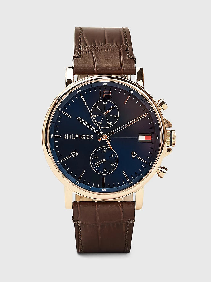 MWM1710418