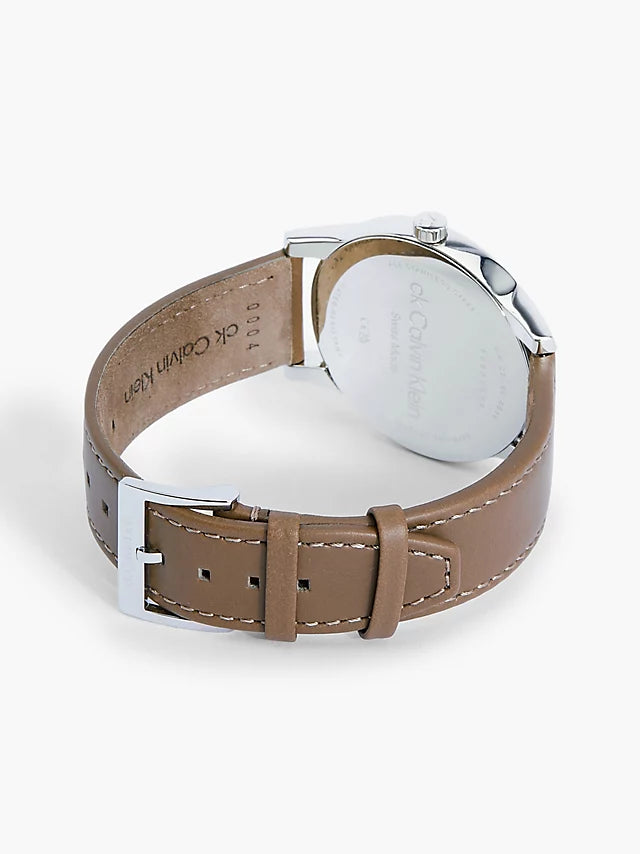 WU25000014