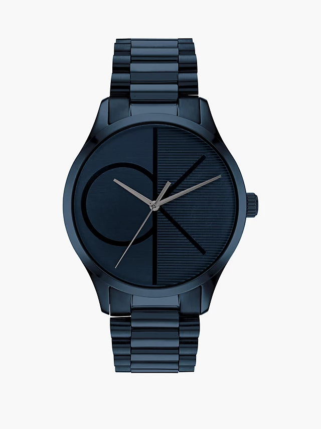 WU25200166