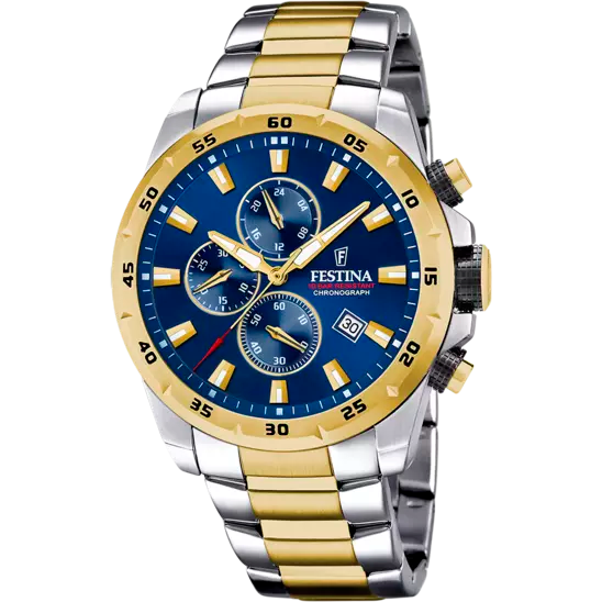 FESTINA F20562/2