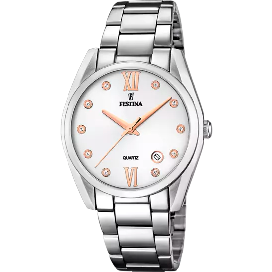 Montre Femme Festina  F16790/A