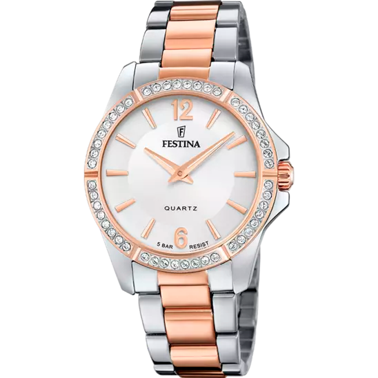FESTINA F20595/1