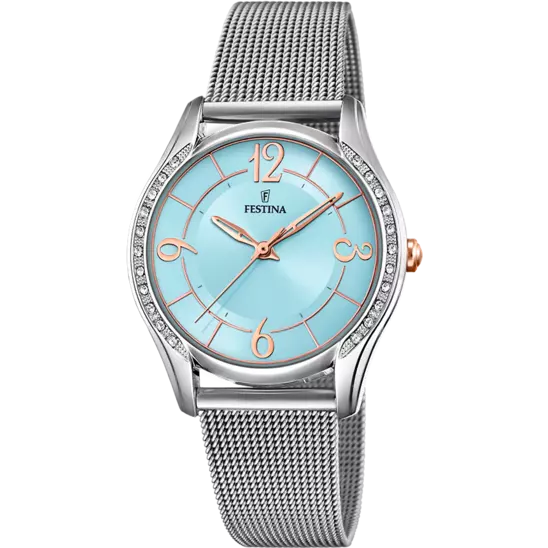 FESTINA F20420/3