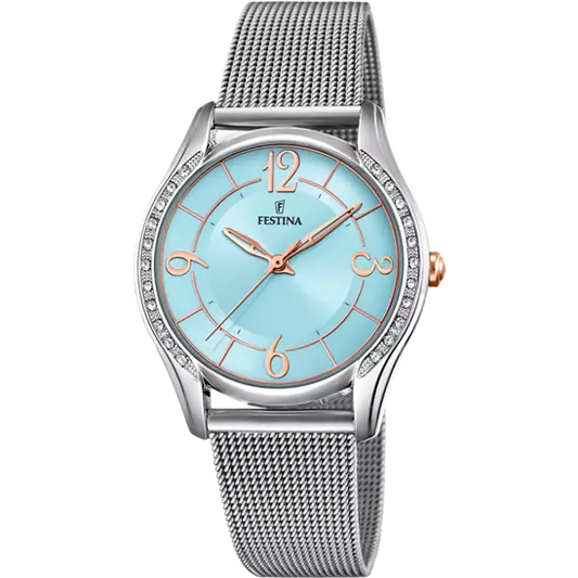 FESTINA F20420/3