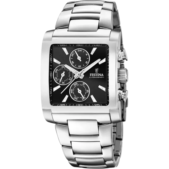 FESTINA F20423/3