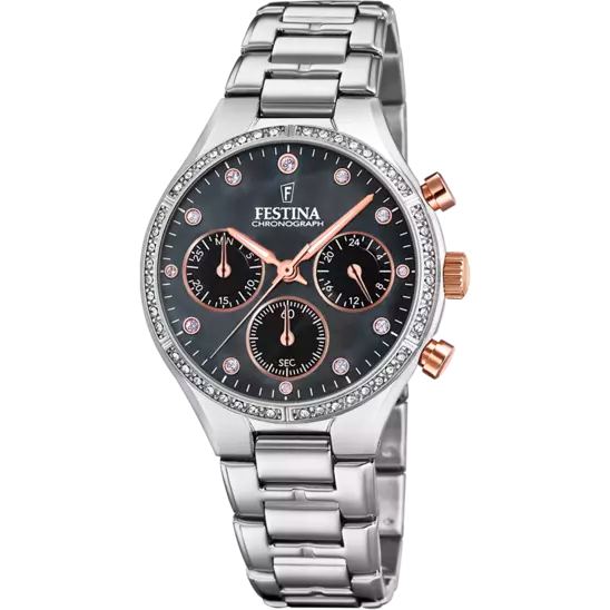 FESTINA F20401/4