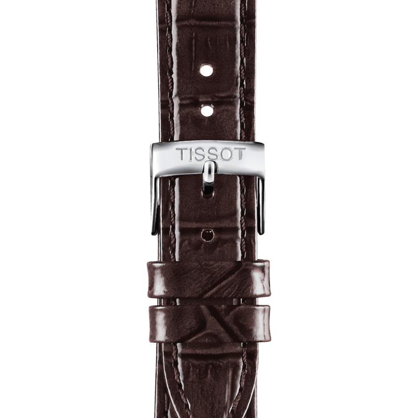 TISSOT PR 100 LADY