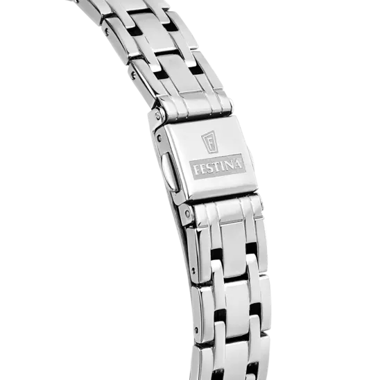 FESTINA F20600/4