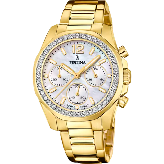 MONTRE FESTINA F20609/1