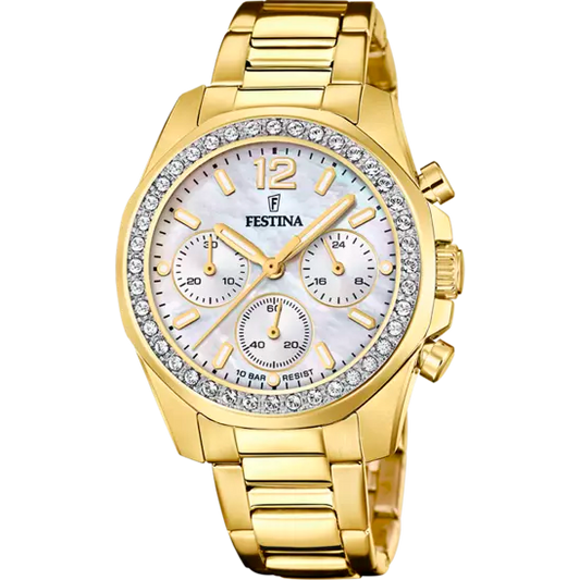 MONTRE FESTINA F20609/1