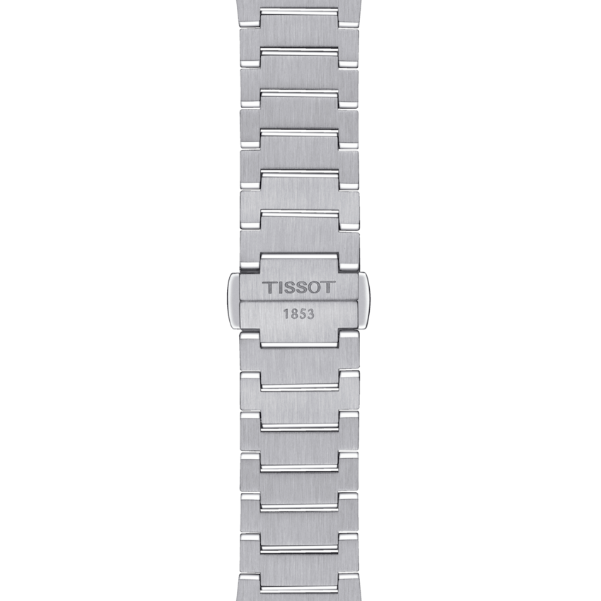 TISSOT PRX DIGITAL 35 MM