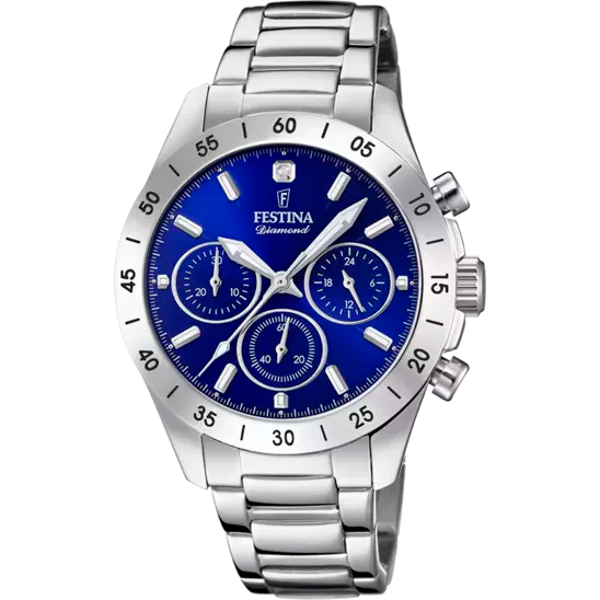 FESTINA F20397/2