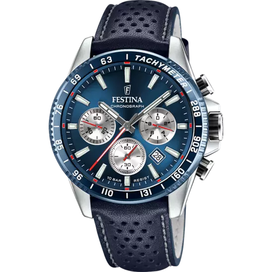 FESTINA F20561/2