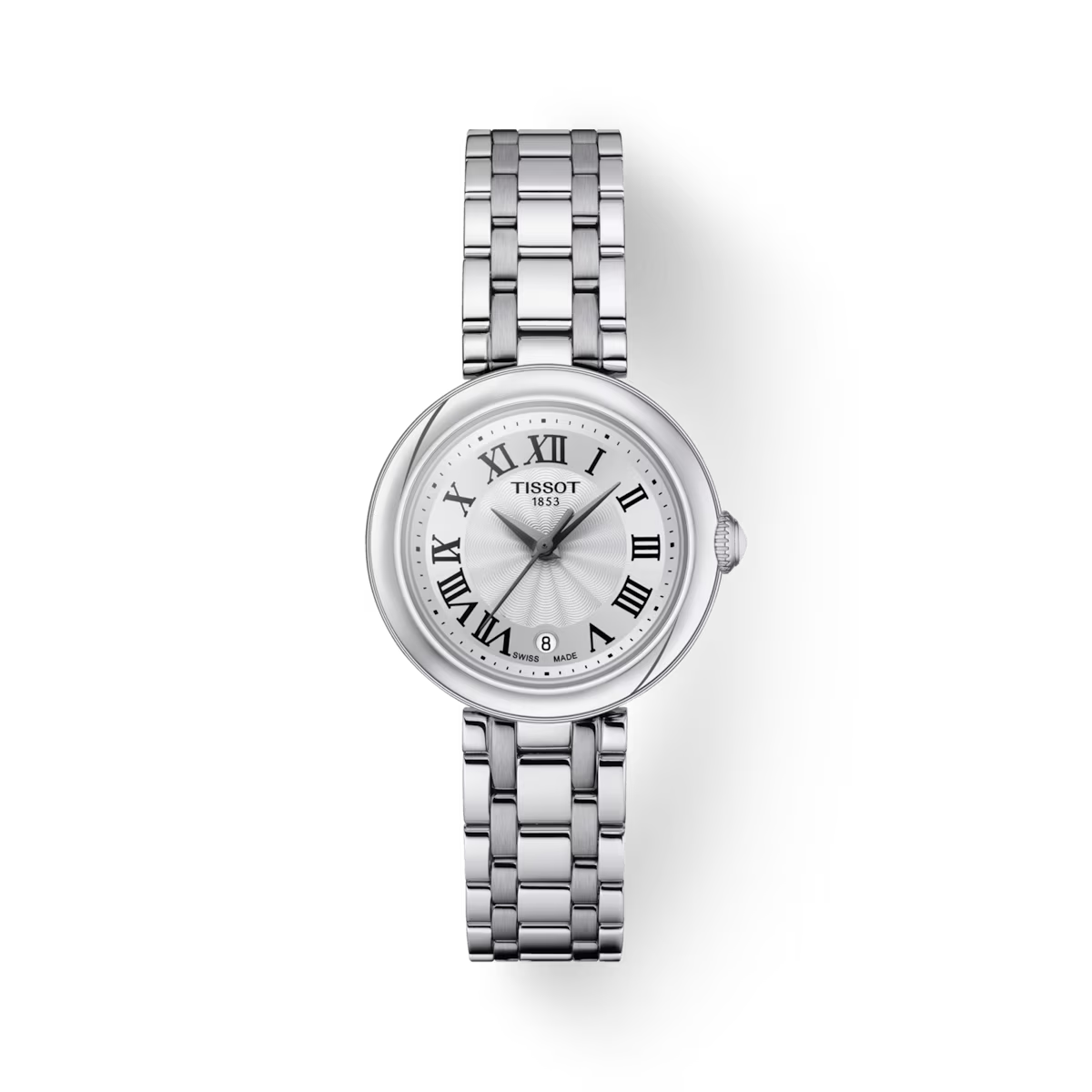 TISSOT BELLISSIMA SMALL LADY
