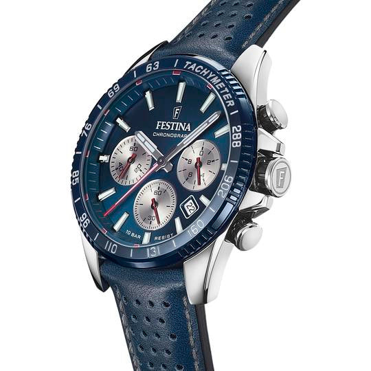 FESTINA F20561/2