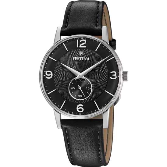 FESTINA F20566/4