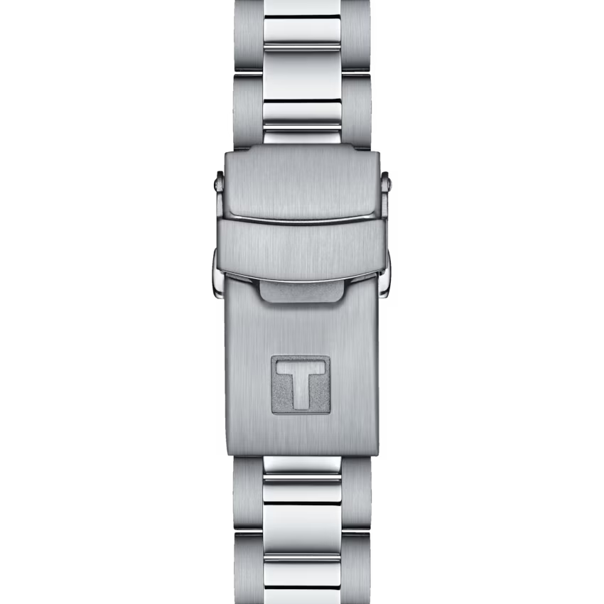 TISSOT SEASTAR 1000 36MM