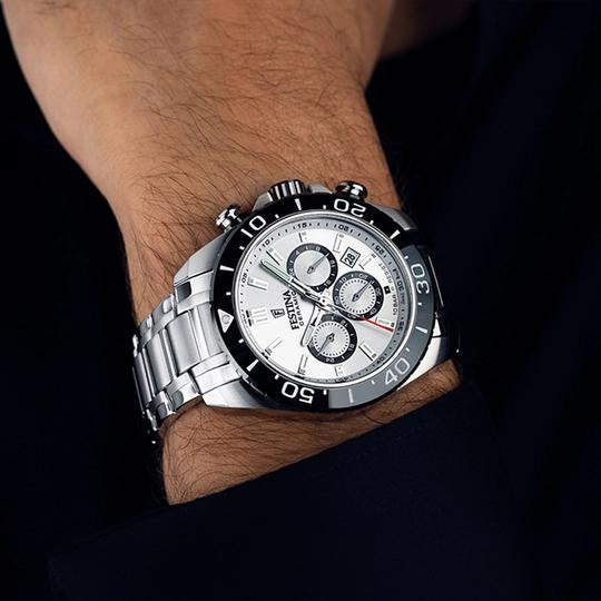 FESTINA F20575/1