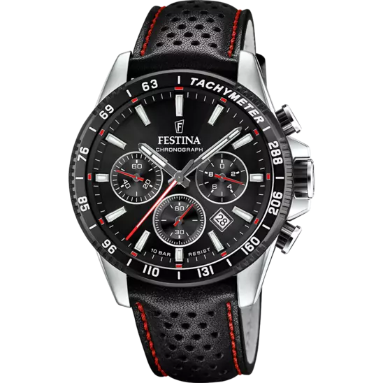 FESTINA F20561/4